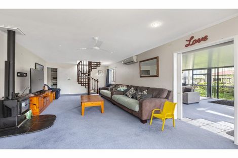 Photo of property in 33 Hanna Street, Te Aroha, 3320