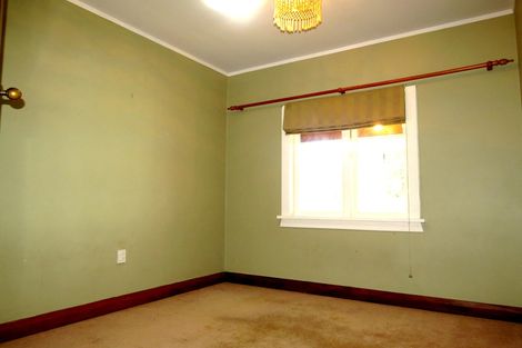 Photo of property in 1265 Pokuru Road, Te Kawa, Te Awamutu, 3873