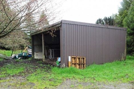 Photo of property in 2280 State Highway 7, Ngahere, Dobson, 7872