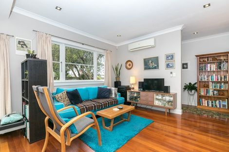 Photo of property in 9 Hinau Street, Maeroa, Hamilton, 3200