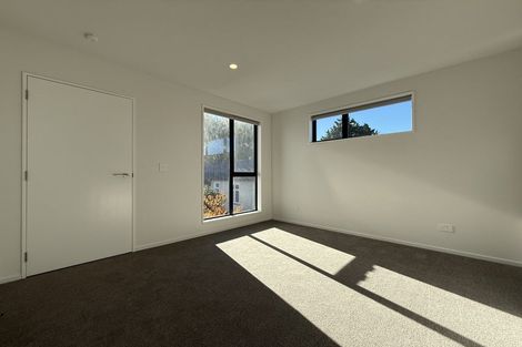 Photo of property in 3/26 Sydney Street, Spreydon, Christchurch, 8024