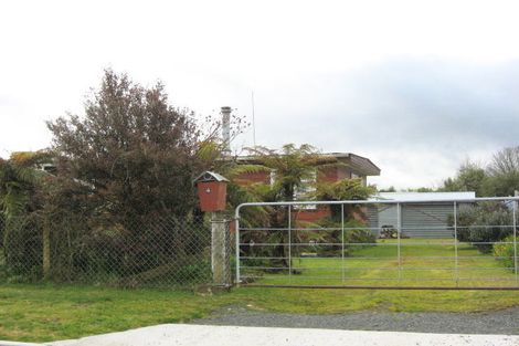 Photo of property in 4 Rata Street, Mangakino, 3421