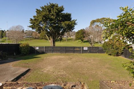 Photo of property in 96b Sherwood Street, Bellevue, Tauranga, 3110