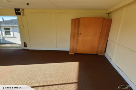 Photo of property in 41 Falkland Street, Maori Hill, Dunedin, 9010