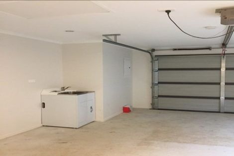 Photo of property in 8 Jamie Lane, Warkworth, 0910