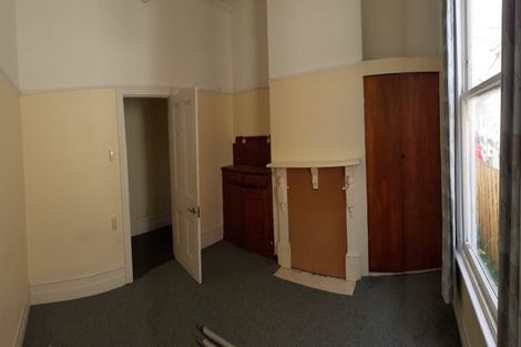 Photo of property in 11 Crown Street, North East Valley, Dunedin, 9010