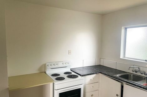 Photo of property in 1/27 Andover Street, Merivale, Christchurch, 8014