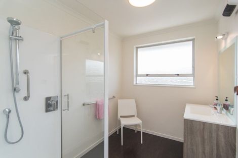 Photo of property in 24 Balmoral Street, Marchwiel, Timaru, 7910