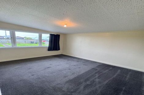 Photo of property in 48 Fitchett Street, Palmerston North, 4410