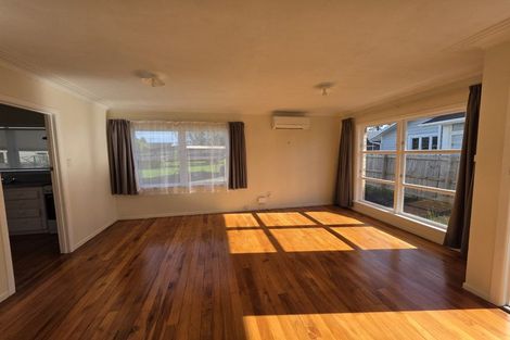 Photo of property in 3/165 Gray Avenue, Papatoetoe, Auckland, 2024