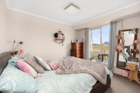 Photo of property in 124a Ralph Road, Huntly, 3771