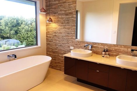 Photo of property in 34a Rangitane Road, Kerikeri, 0294