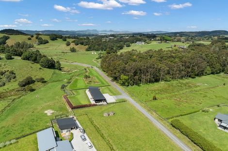 Photo of property in 72 Golf Harbour Drive, Maunu, Whangarei, 0179