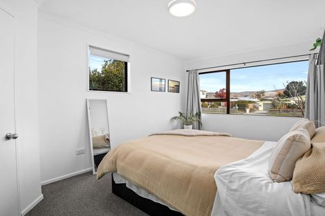 Photo of property in 16 Marsh Road, Ettrick, Roxburgh, 9572