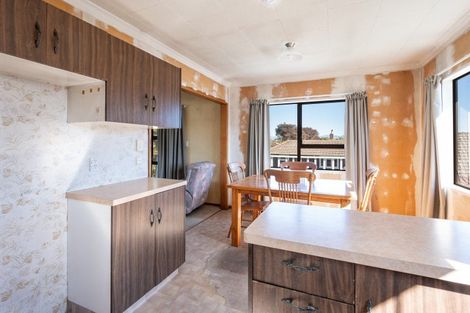 Photo of property in 86b Muritai Street, Tahunanui, Nelson, 7011