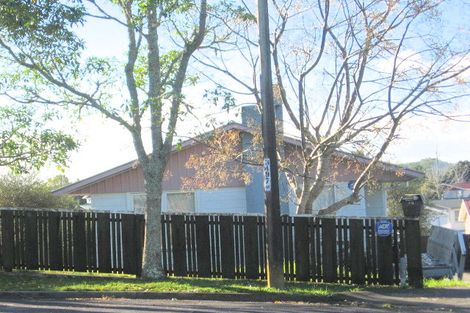 Photo of property in 14 Wessex Street, Tikipunga, Whangarei, 0112