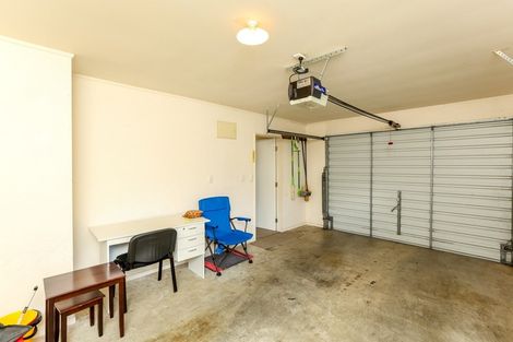 Photo of property in 96a Mangorei Road, Strandon, New Plymouth, 4312