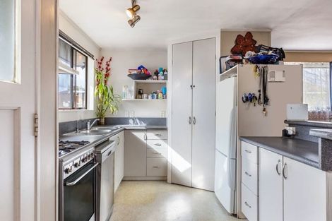 Photo of property in 109 Richmond Avenue, Richmond Heights, Taupo, 3330