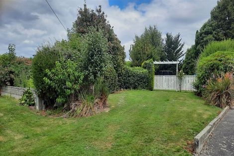 Photo of property in 124 Kakapo Street, Gore, 9710