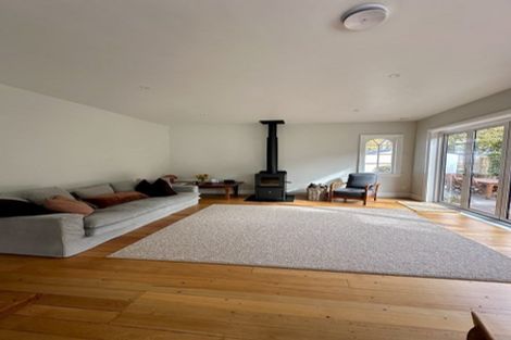 Photo of property in 36 Roosevelt Avenue, St Albans, Christchurch, 8014