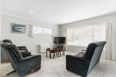 Photo of property in 423 Achilles Avenue, Whangamata, 3620