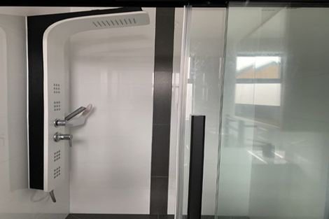 Photo of property in 4/36 Blackburn Street, Frankton, Hamilton, 3204