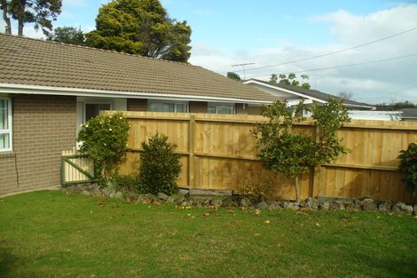 Photo of property in 1/10a Lupton Road, Manurewa, Auckland, 2102