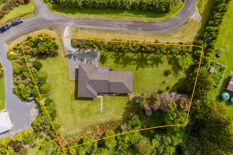 Photo of property in 73b Riddell Road, Kerikeri, 0230