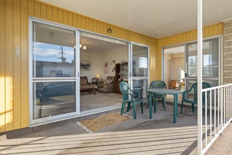 Photo of property in 207 Scott Street, Redwoodtown, Blenheim, 7201