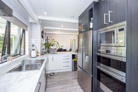 Photo of property in 351 Ross Street, Pirongia, 3802