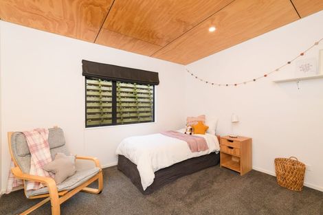 Photo of property in 125 Cashmere Drive, Fitzherbert, Palmerston North, 4410