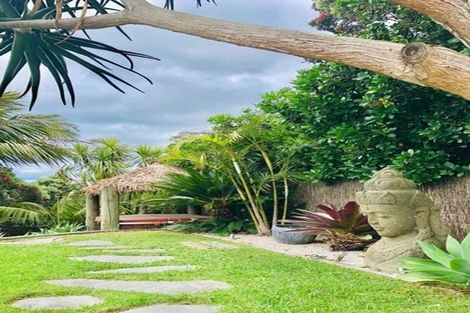 Photo of property in 5/37 Clifton Road, Hauraki, Auckland, 0622