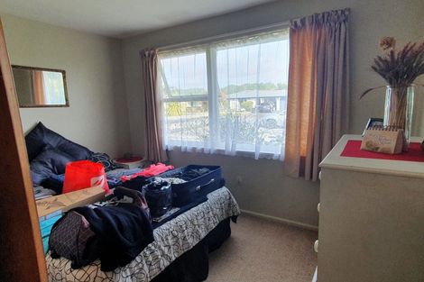 Photo of property in 7 Jamieson Road, Karoro, Greymouth, 7805