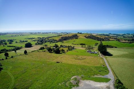 Photo of property in 53a Grange Road, Otumoetai, Tauranga, 3110