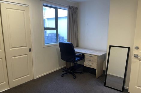 Photo of property in 3/1 Vivian Street, Te Aro, Wellington, 6011