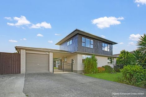 Photo of property in 13 Amun Place, Pomare, Rotorua, 3015