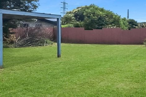 Photo of property in 1/47 Whitley Crescent, Otara, Auckland, 2023
