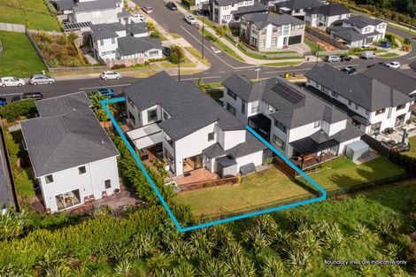 Photo of property in 55 Godfrey Drive, Orewa, 0931