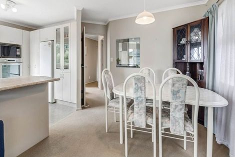 Photo of property in 36 Elan Place, Stanmore Bay, Whangaparaoa, 0932