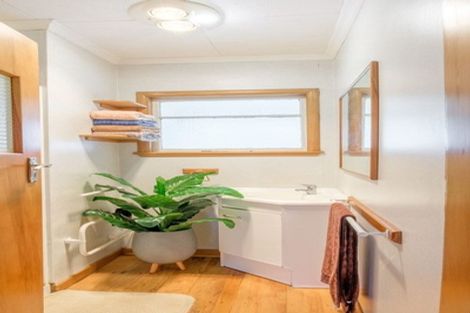 Photo of property in 127 Toi Toi Street, Toi Toi, Nelson, 7010