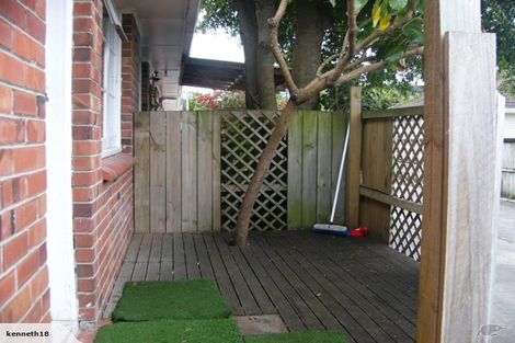 Photo of property in 3/50 Ferndale Road, Mount Wellington, Auckland, 1060
