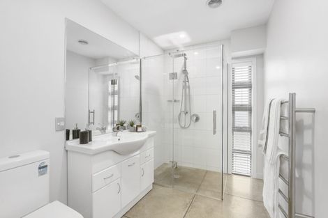 Photo of property in 19b Rostrevor Street, Hamilton Central, Hamilton, 3204