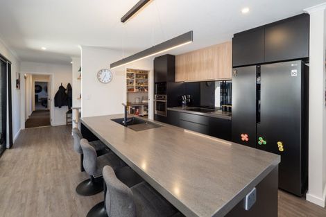 Photo of property in 28 Redhaven Rise, Netherby, Ashburton, 7700