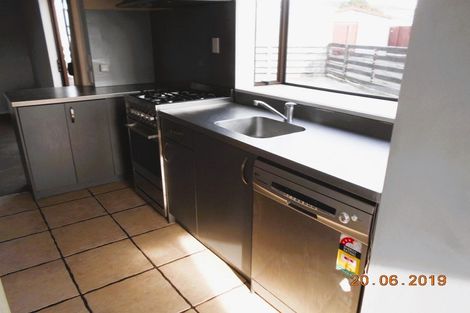 Photo of property in 7 Jasmine Grove, Maungaraki, Lower Hutt, 5010