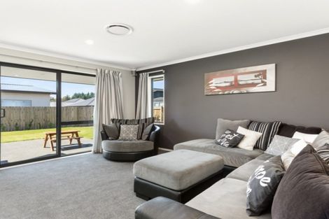 Photo of property in 235 Taylor Pass Road, Witherlea, Blenheim, 7201