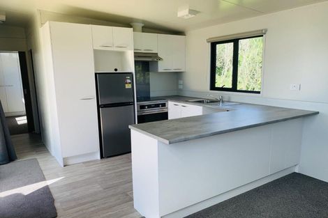 Photo of property in 43 Seafront Road, Castlecliff, Whanganui, 4501