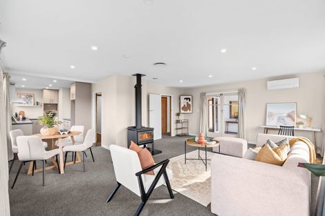 Photo of property in 32 Marshs Road, Templeton, Christchurch, 8042