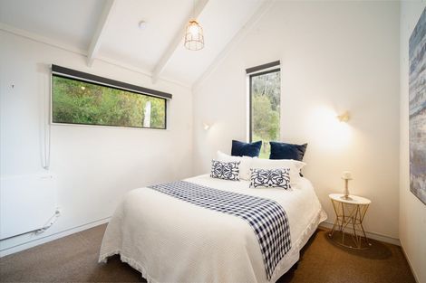 Photo of property in 50e Hocken Street, Kenmure, Dunedin, 9011