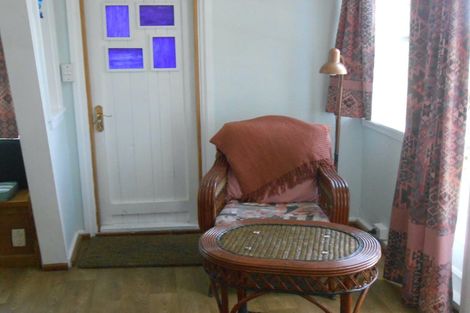 Photo of property in 1188 Paponga Road, Kohukohu, 0491