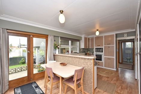 Photo of property in 31 Elizabeth Street, Appleby, Invercargill, 9812